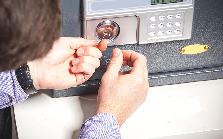 urgence serrurier prix changement serrure Enghien-les-Bains