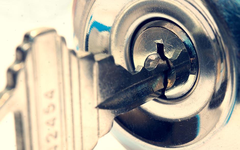 changer serrure porte prix Gif-sur-Yvette